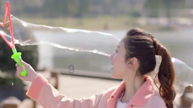 伯斯森林逃生