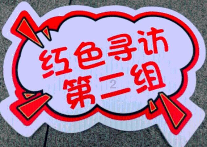 猎人的生存日记加强中文版