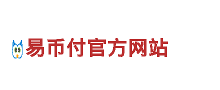 玩转maxbetx app下载，打造独特游戏广告！